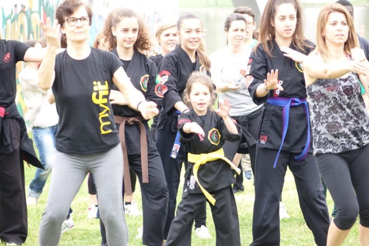 25 de abril desportivamente 10